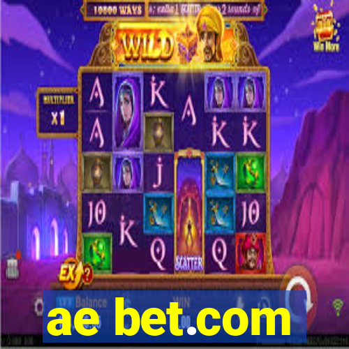 ae bet.com