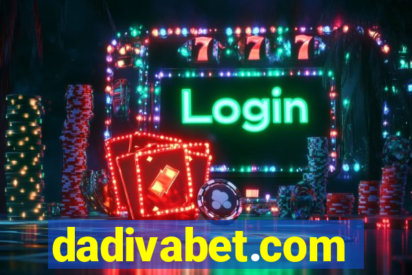 dadivabet.com