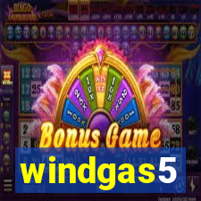 windgas5