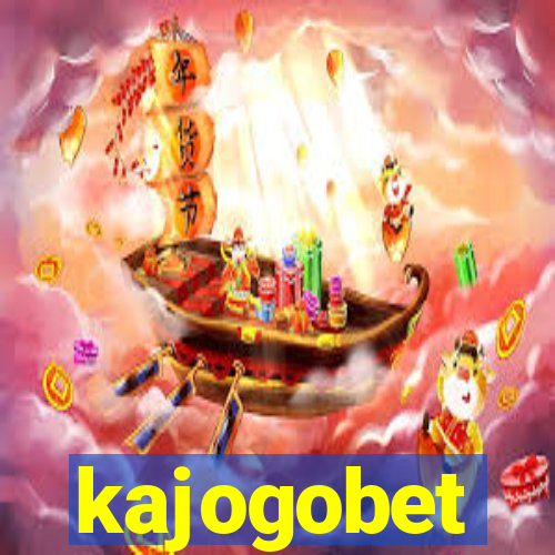 kajogobet