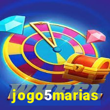 jogo5marias