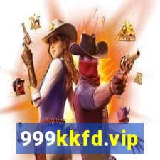 999kkfd.vip