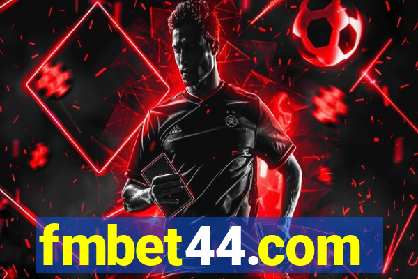 fmbet44.com