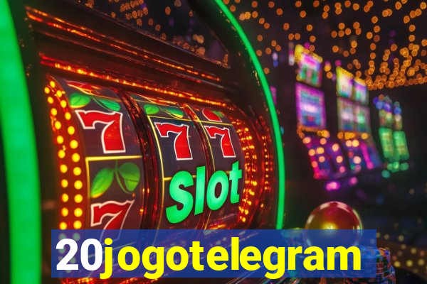 20jogotelegram