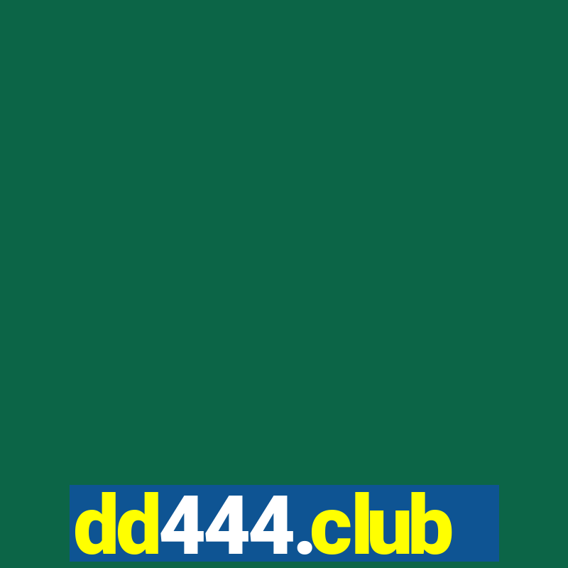 dd444.club