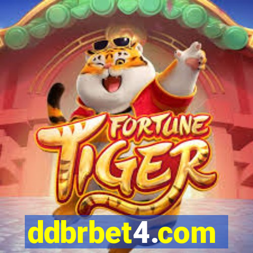 ddbrbet4.com