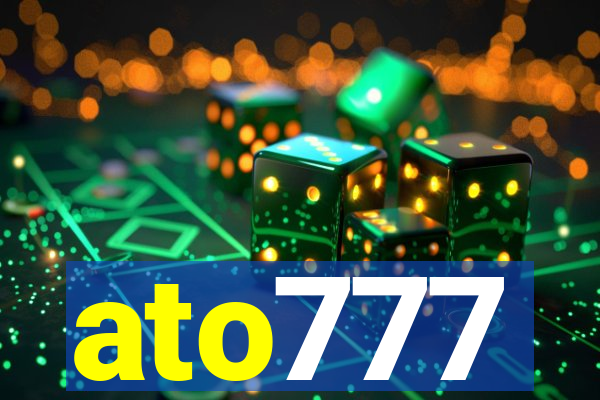 ato777