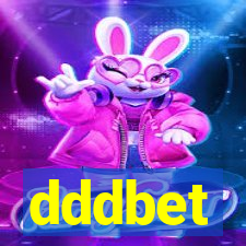 dddbet