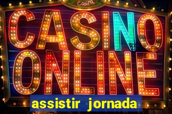 assistir jornada para o oeste: conquistando dem么nios dublado assistir filme jornada para o oeste conquistando os dem贸nios