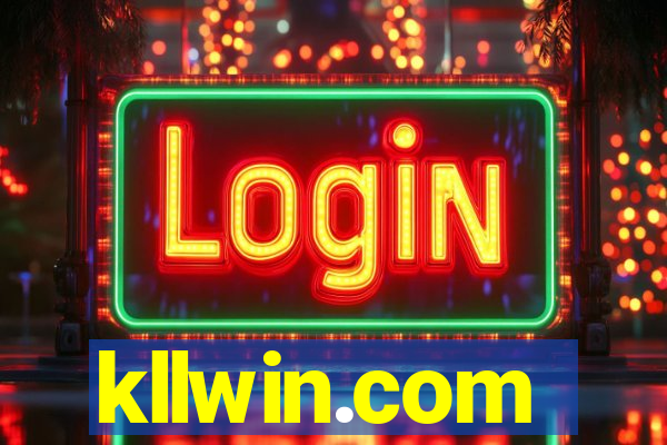 kllwin.com