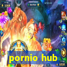 pornio hub