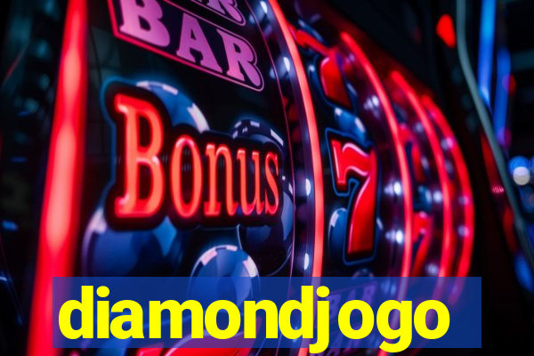 diamondjogo