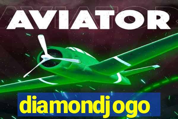 diamondjogo