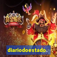 diariodoestado.com