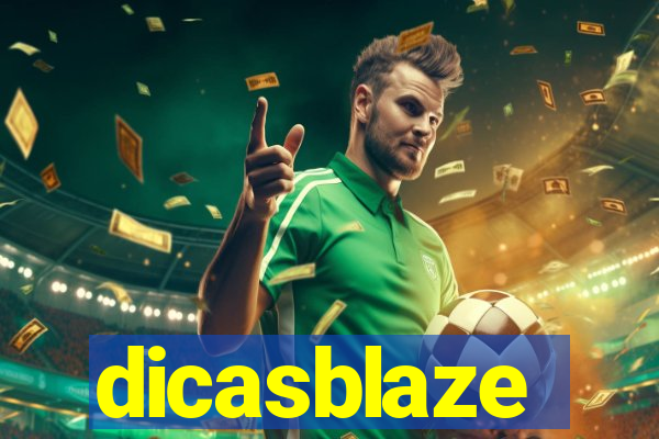 dicasblaze