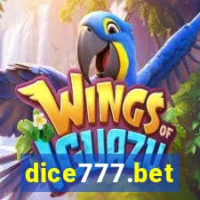 dice777.bet