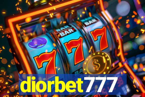 diorbet777