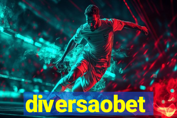 diversaobet-777.com