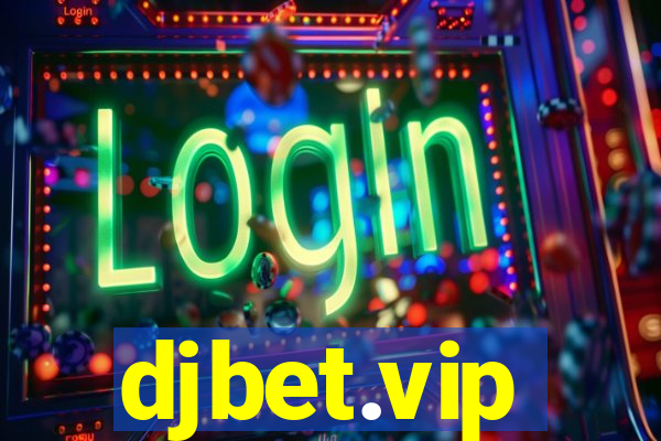 djbet.vip