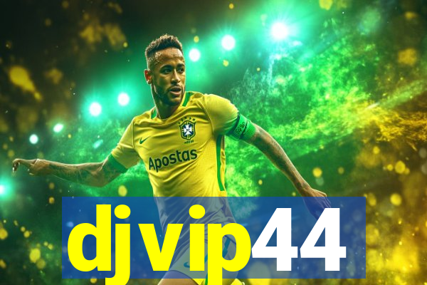 djvip44