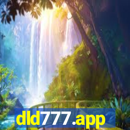 dld777.app