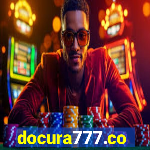 docura777.co