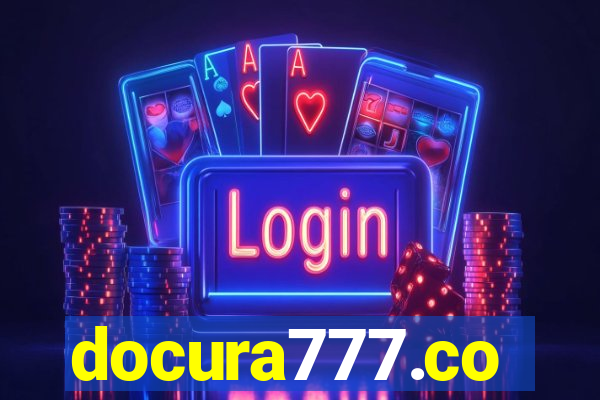 docura777.co