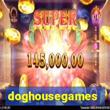 doghousegames