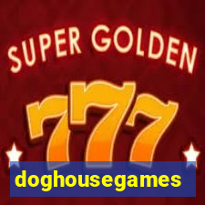 doghousegames