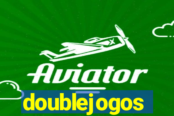 doublejogos