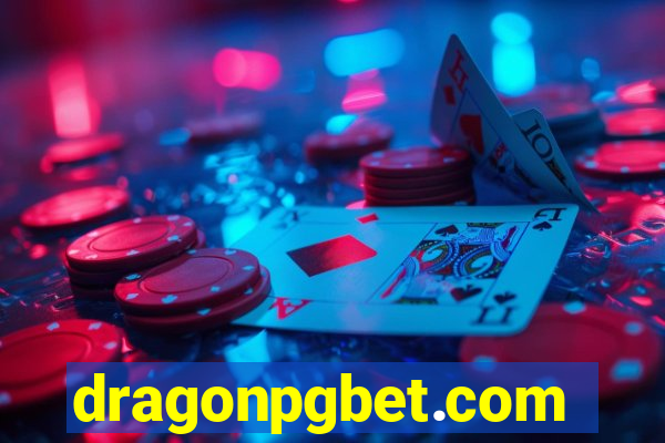 dragonpgbet.com