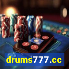 drums777.cc