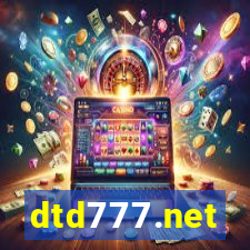 dtd777.net