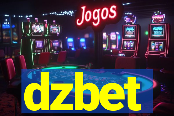 dzbet