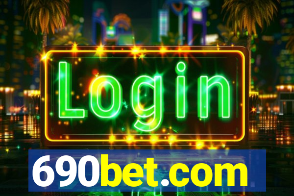 690bet.com