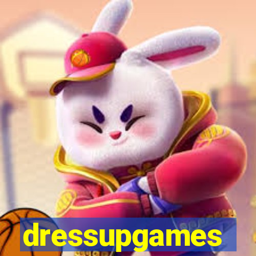 dressupgames