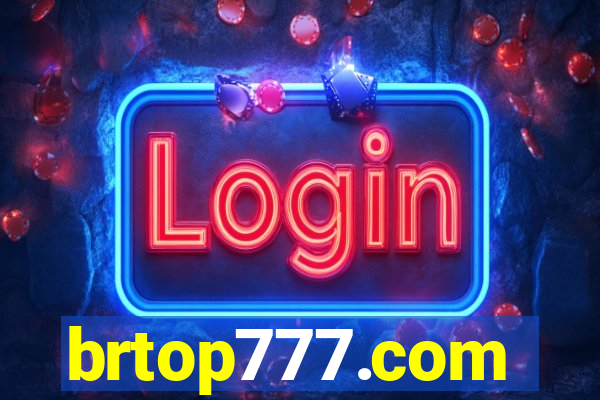 brtop777.com