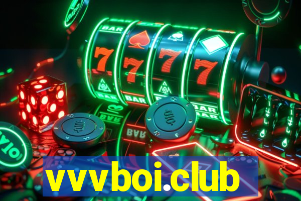 vvvboi.club