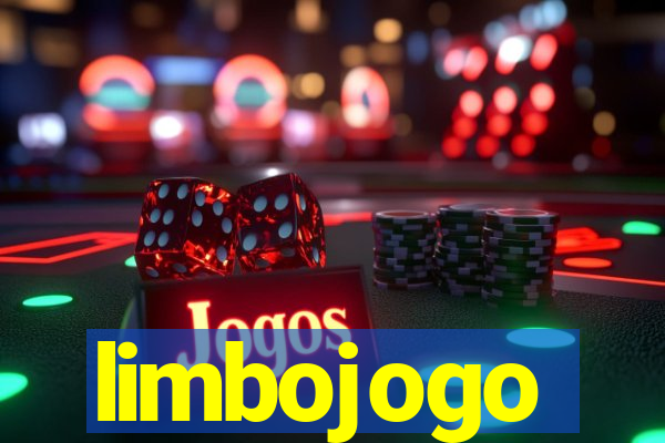 limbojogo