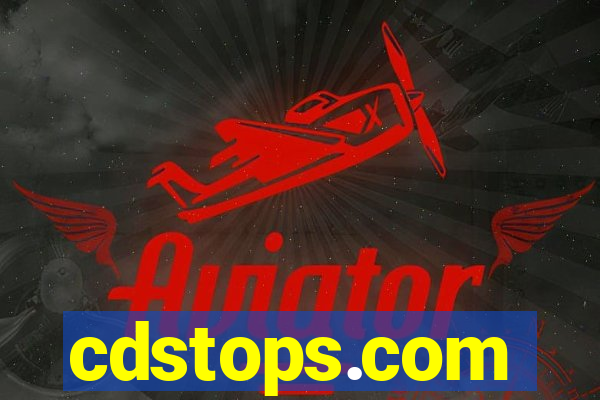 cdstops.com