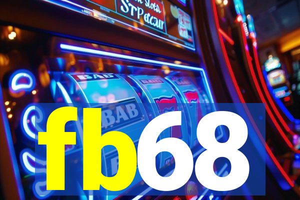 fb68