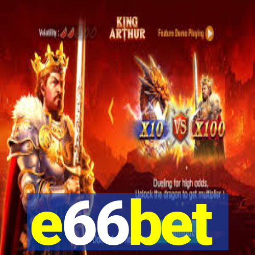 e66bet