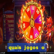 quais jogos o premiere transmite