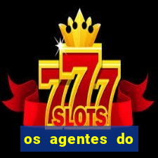 os agentes do destino online dublado assistir os agentes do destino dublado online gratis