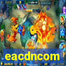 eacdncom