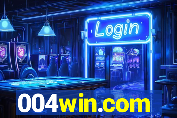 004win.com