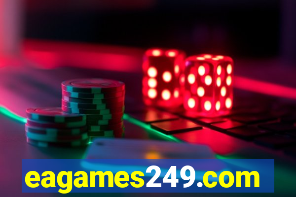 eagames249.com