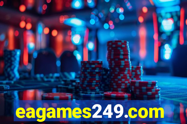 eagames249.com