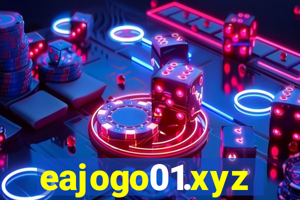 eajogo01.xyz