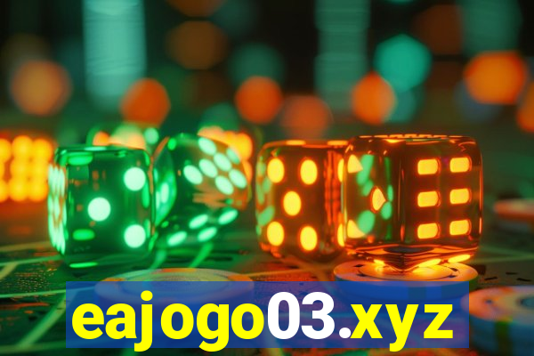 eajogo03.xyz